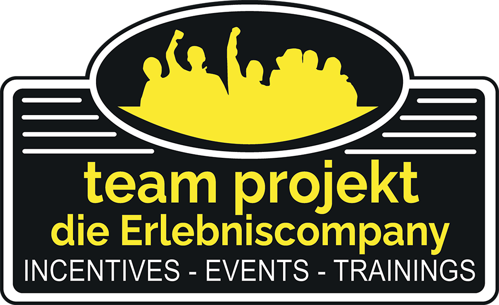 Winter Teamevents